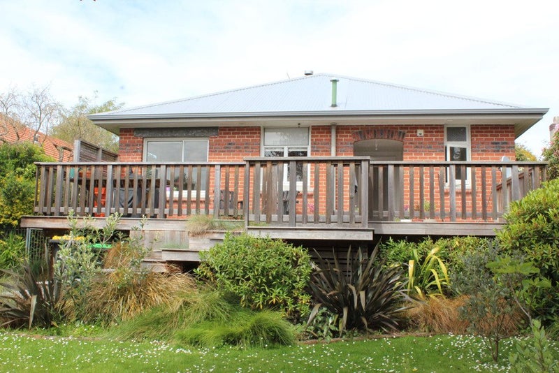 29 Grandview Crescent, Opoho, Dunedin - Carousel 16