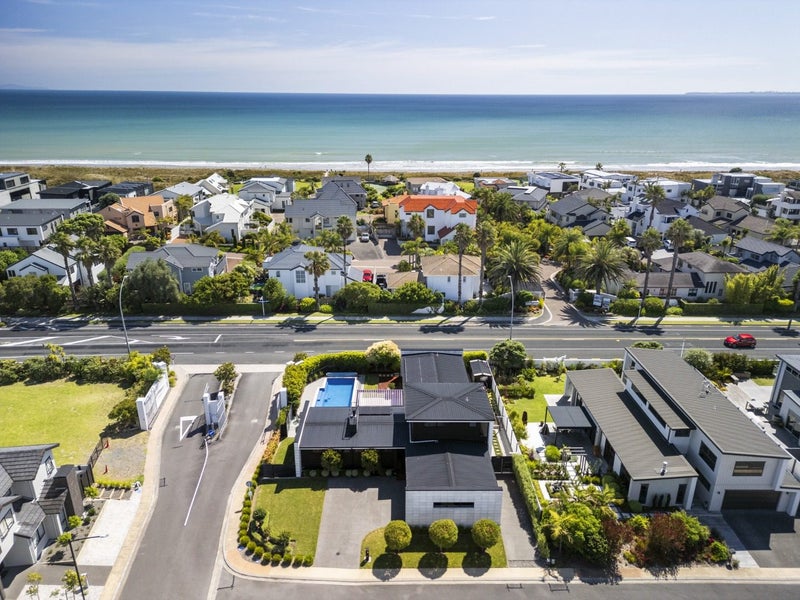 2 Oceania Sands Way, Papamoa Beach, Papamoa - Carousel 14