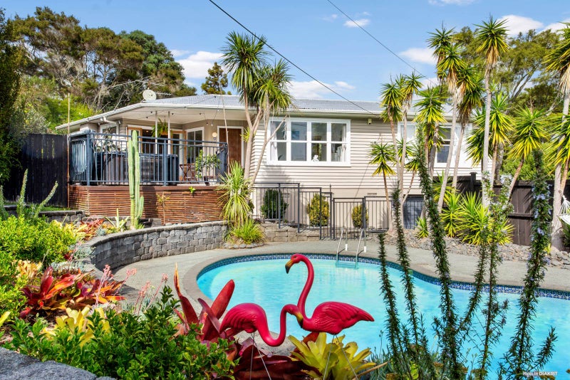 20 Inglis Street, Birkenhead, Auckland - Carousel 2