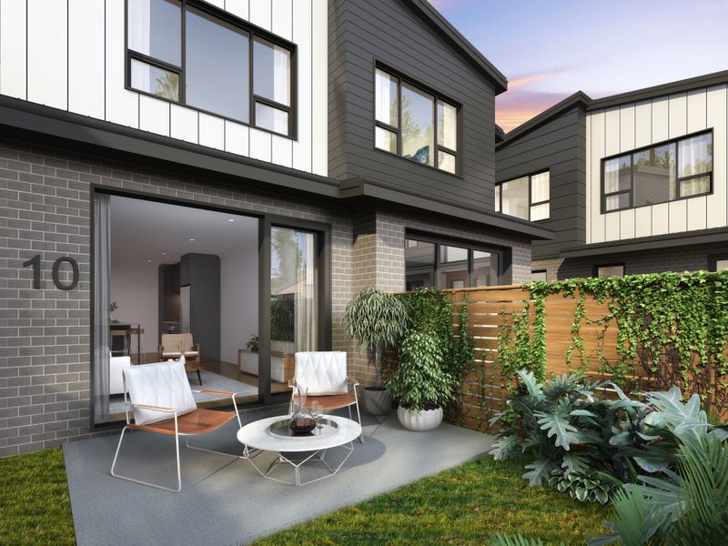 5/564 High Street, Boulcott, Lower Hutt - Carousel 2