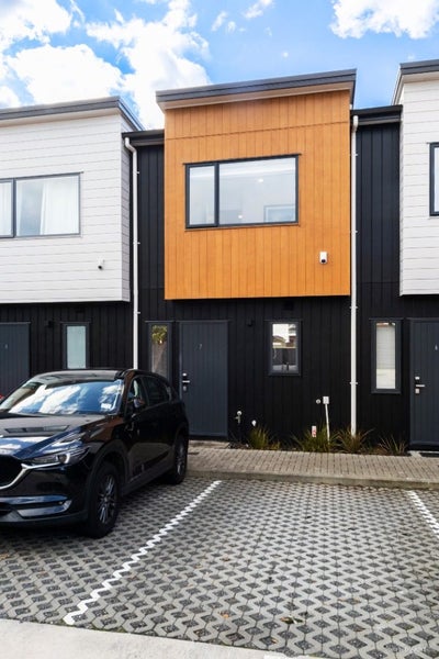 7/403 Blockhouse Bay Road, Blockhouse Bay, Auckland - Carousel 13