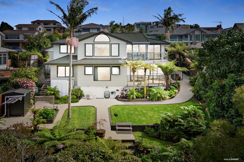 140 Wiseley Road, West Harbour, Auckland - Carousel 19