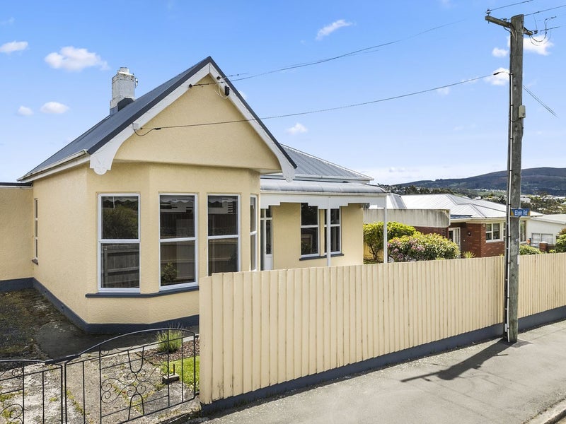 156 Elgin Road, Kenmure, Dunedin - Carousel 16