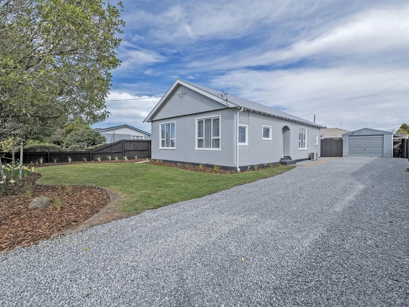 15 Fulham Street, Islington, Christchurch - Carousel 1
