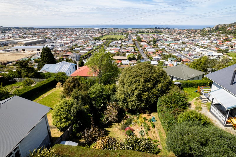 25 Forfar Street, Clyde Hill, Dunedin - Carousel 20