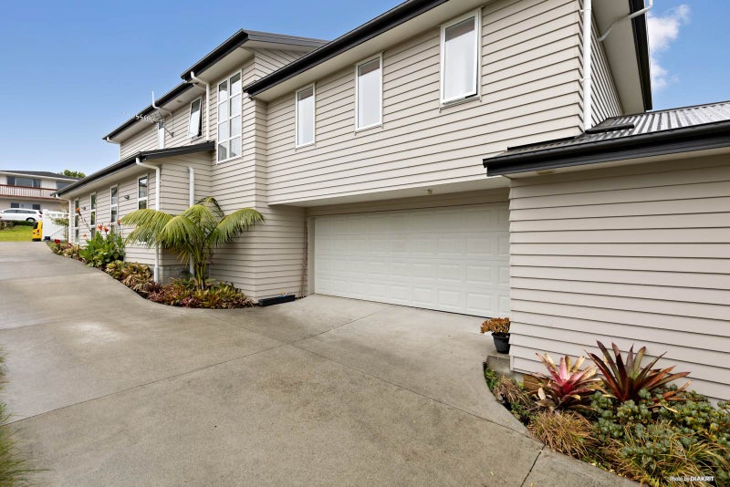 45 Compton Street, Hillcrest, Auckland - Carousel 1