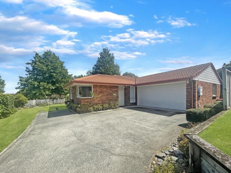 9 Glenside Rise, Grandview Heights, Hamilton - Carousel 1