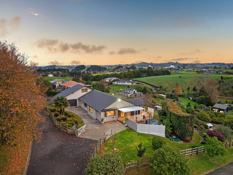 1A Macks Road, Pokeno, Pokeno - Carousel 1