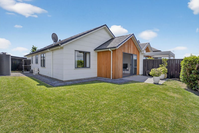 30 Winstone House Road, Paerata Rise, Pukekohe - Carousel 2