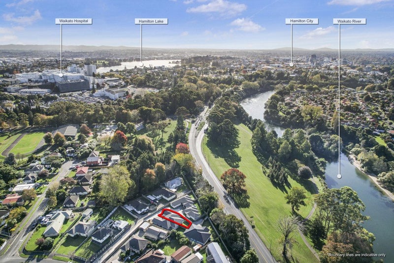 2/23 Montgomery Crescent, Bader, Hamilton - Carousel 18