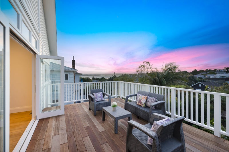 58 Quadrant Road, Onehunga, Auckland - Carousel 2
