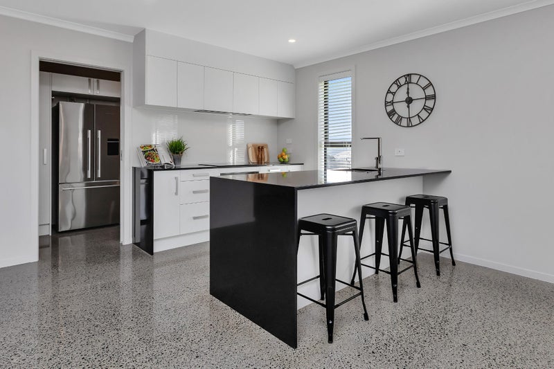 70 Rock Ridge Drive, Kamo, Whangarei - Carousel 2