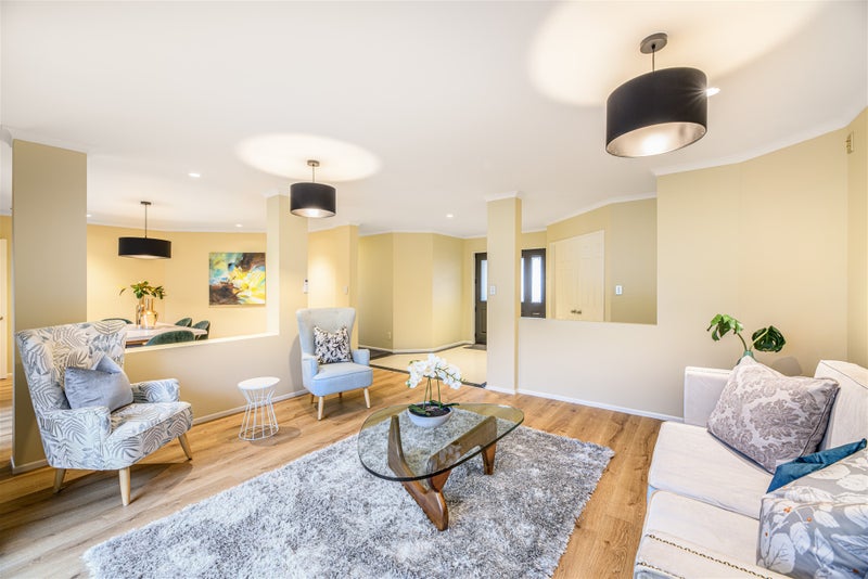 4 Chelmsley Avenue, Henderson, Auckland - Carousel 2