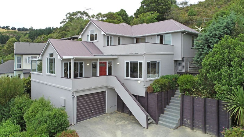 1 Huntlywood Terrace, Hillsborough, Christchurch - Carousel 1