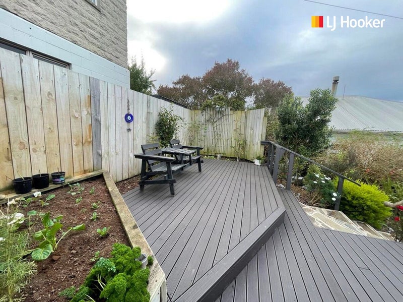 49A Dundonald Street, Tainui, Dunedin - Carousel 18