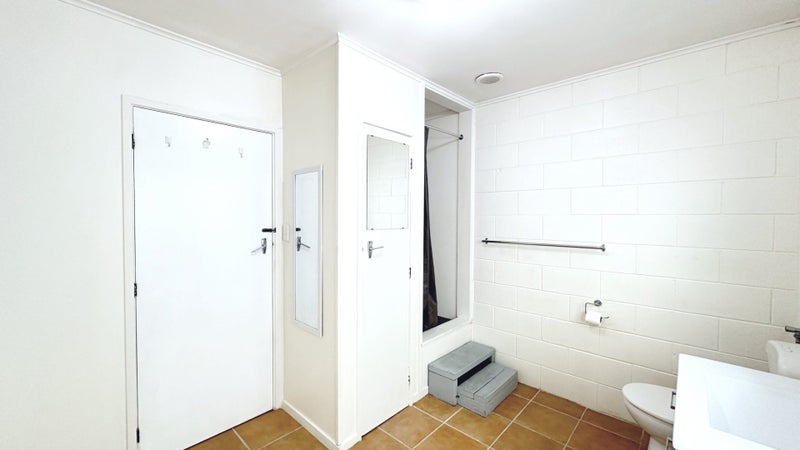 2/55 Grange Road, Mount Eden, Auckland - Carousel 11