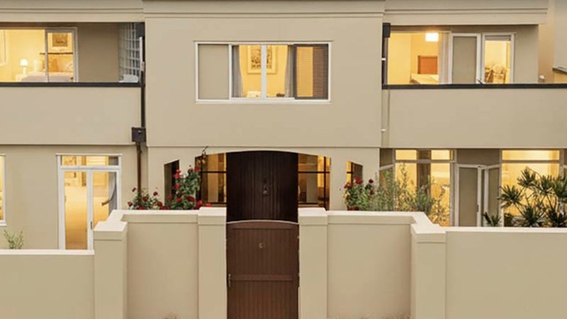 41 Cockle Bay Road, Cockle Bay, Auckland - Carousel 1