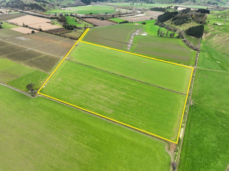 0 Matawai Road, Te Karaka - Carousel 1