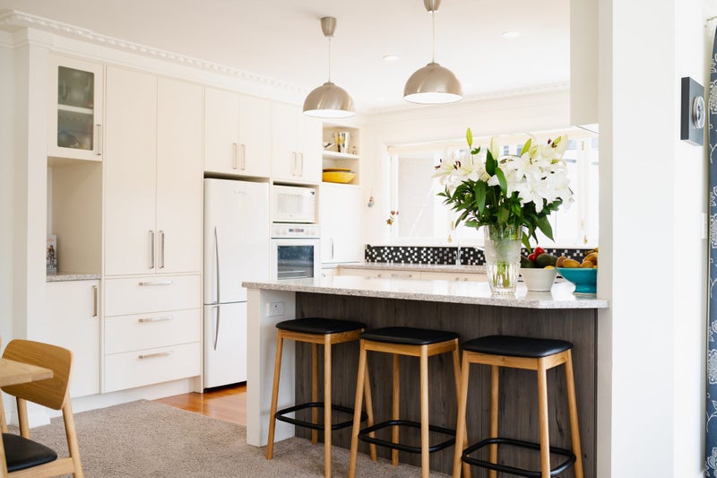 10 Cliffs Road, Saint Clair, Dunedin - Carousel 2