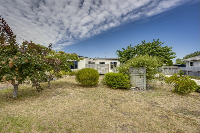 6 Ladywood Road, Bay View, Napier - Carousel 2