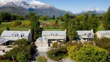 12 The Mews, Arrowtown, Arrowtown - Carousel 1