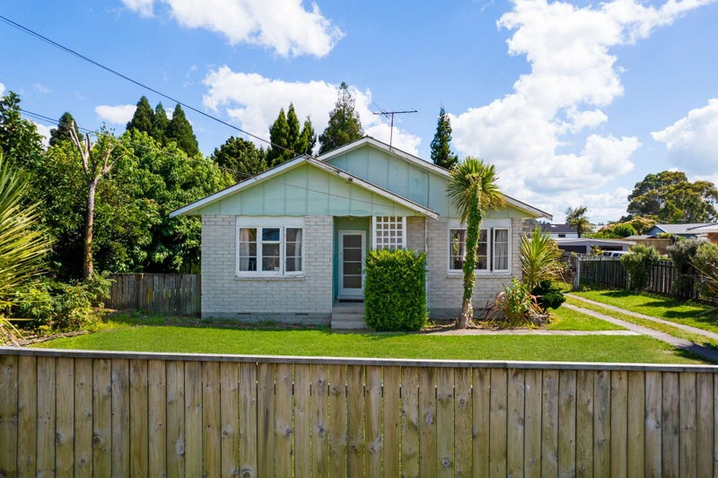 28 Bidois Road, Fairy Springs, Rotorua - Carousel 2