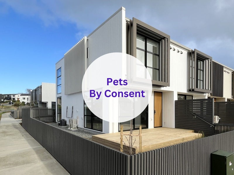 23 Balfron avenue, Mount Roskill, Auckland - Carousel 1