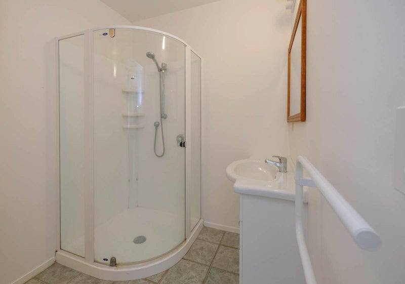 64 Voyager Drive, Gulf Harbour, Whangaparaoa - Carousel 13