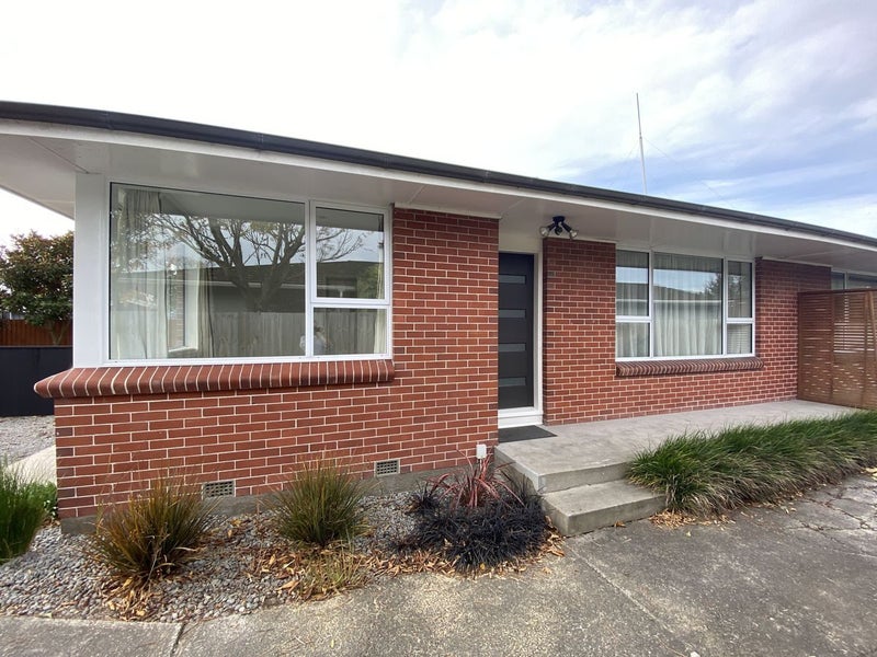 2/41 Roberta Drive, Somerfield, Christchurch - Carousel 2