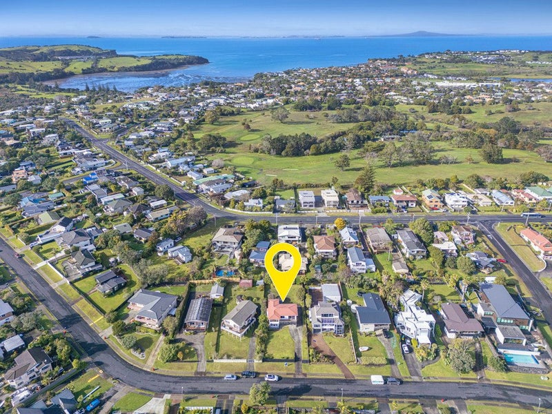 61 Pacific Parade, Army Bay, Whangaparaoa - Carousel 28
