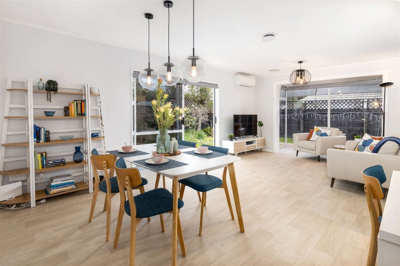 2 Brookfield Place, Redwoodtown, Blenheim - Carousel 1