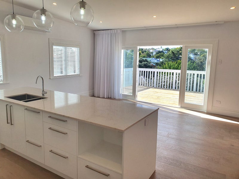 140 John Street, Ponsonby, Auckland - Carousel 2