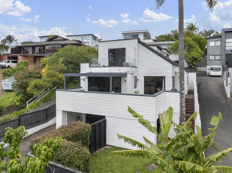 39A Baddeley Avenue, Kohimarama, Auckland - Carousel 1