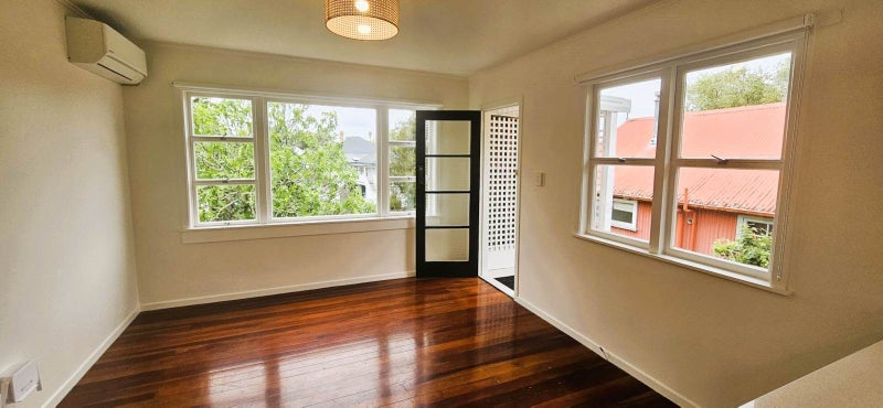 19 Ewen Alison Avenue, Devonport, Auckland - Carousel 12