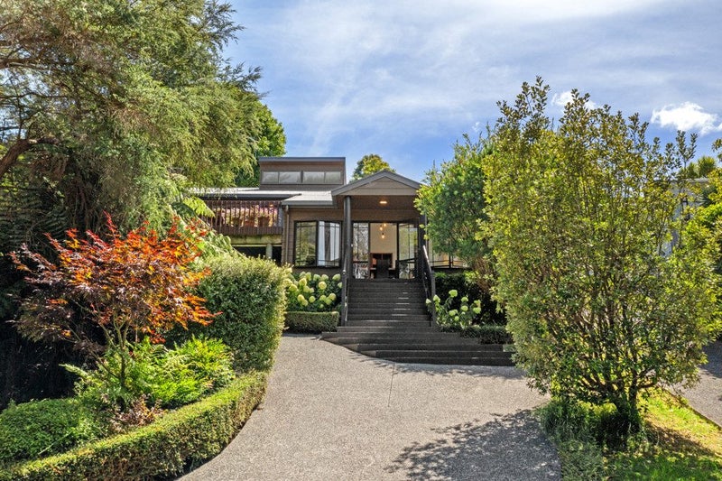 5 Menear Lane, Hillcrest, Auckland - Carousel 2