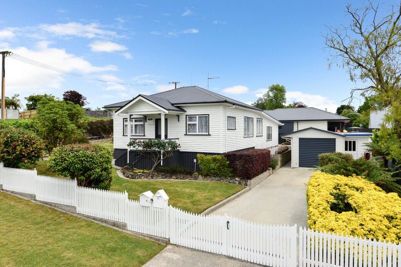 93 Tennyson Street, Leamington, Cambridge - Carousel 1