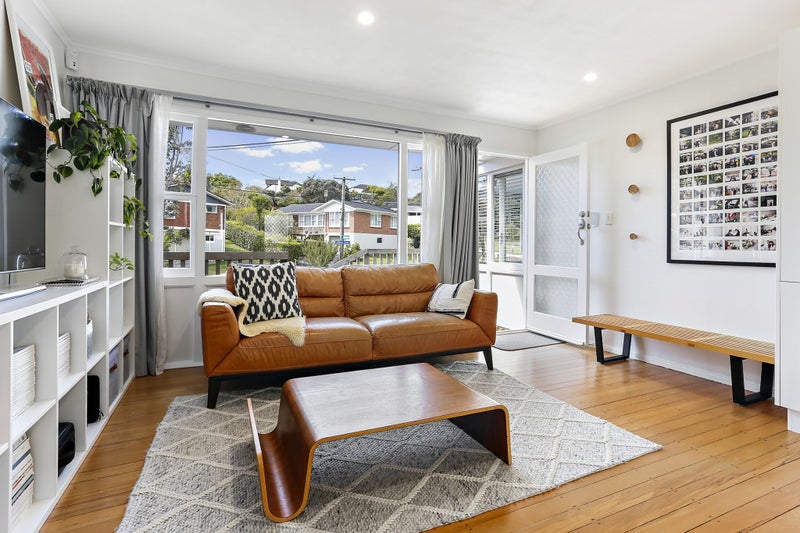 3/24 Liston Crescent, Howick, Auckland - Carousel 1