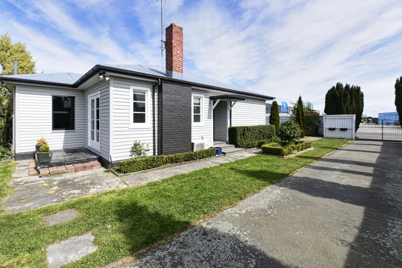 162 Alford Forest Road, Allenton, Ashburton - Carousel 1