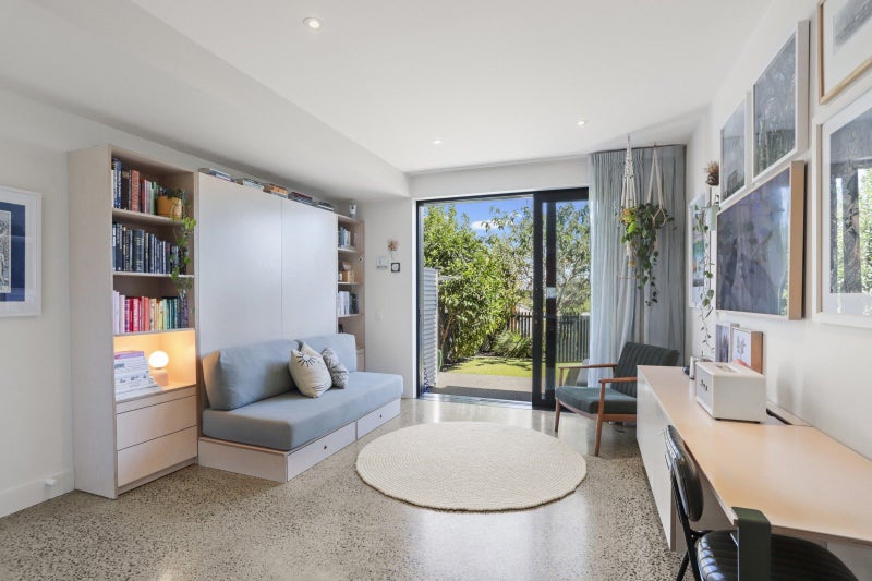 216 Hobsonville Point Road, Hobsonville, Auckland - Carousel 2