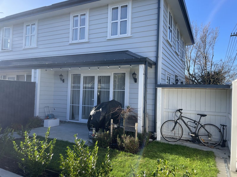1/21 Buffon Street, Waltham, Christchurch - Carousel 1