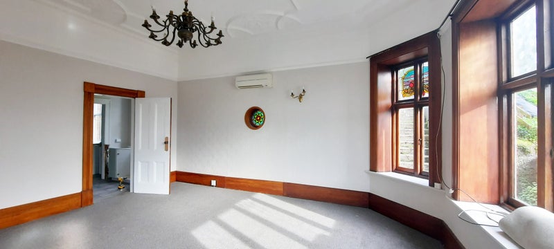 42 Forbury Road, Forbury, Dunedin - Carousel 1