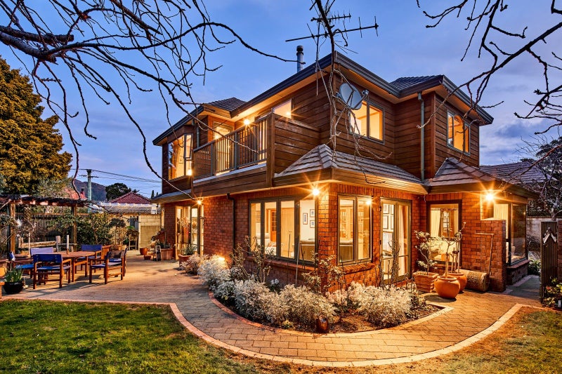 1/7 Massey Avenue, Woburn, Lower Hutt - Carousel 1