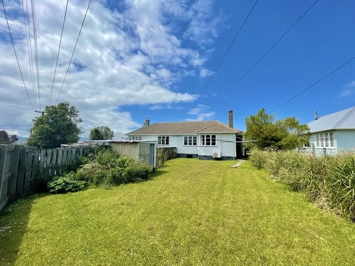 120 Stenhope Crescent, Corstorphine, Dunedin - Carousel 10