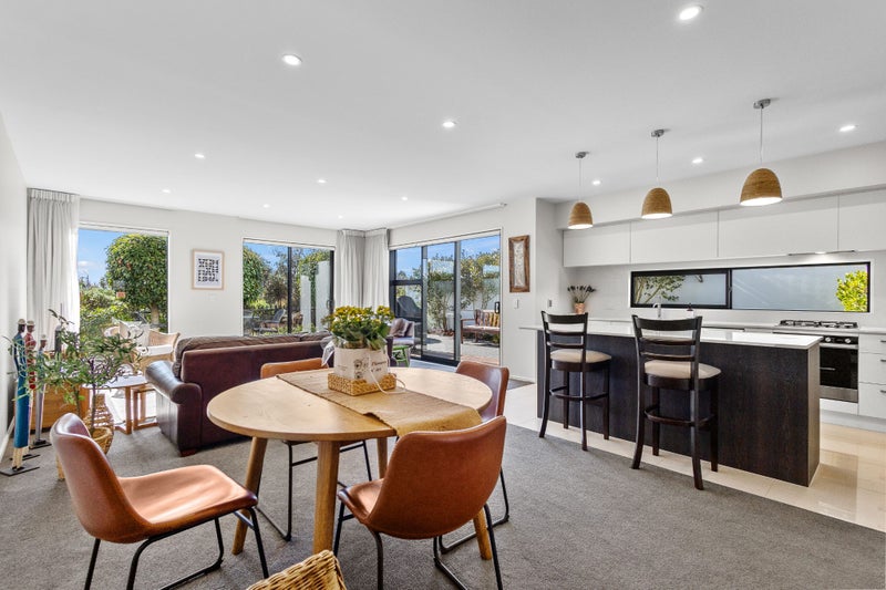 100 Te Rito Street, Marshland, Christchurch - Carousel 2