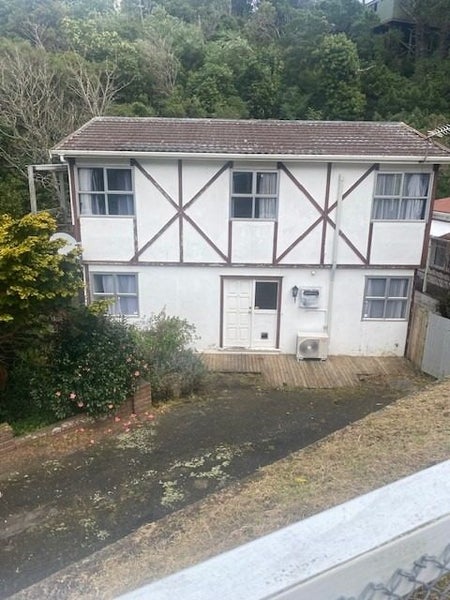 17 Awarua Street, Ngaio, Wellington - Carousel 2