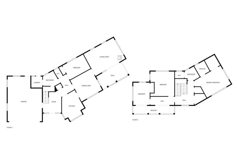 83 Oroua Road, Palmerston North - Carousel 39