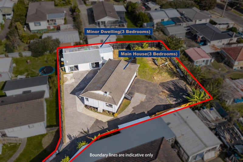 36 Flinders Place, Otara, Auckland - Carousel 24