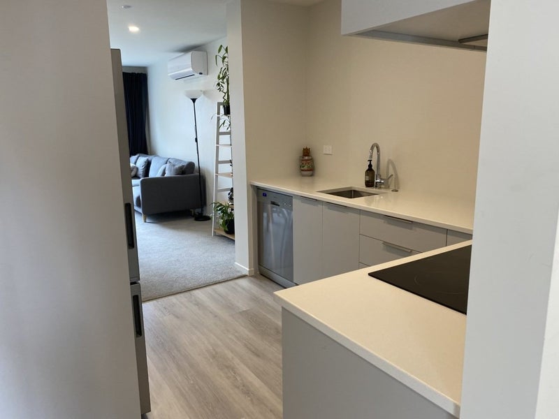 43 Mcgrath Way, Taita, Lower Hutt - Carousel 2