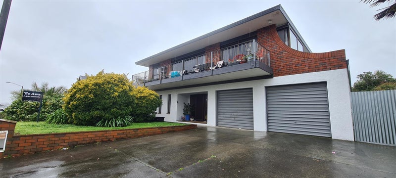240 Te Awa Avenue, Awatoto, Napier - Carousel 1