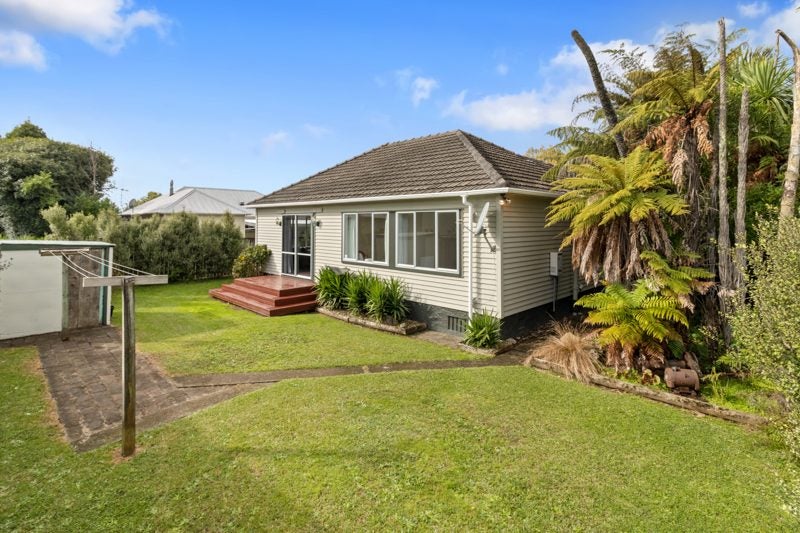 108 Rifle Range Road, Dinsdale, Hamilton - Carousel 2